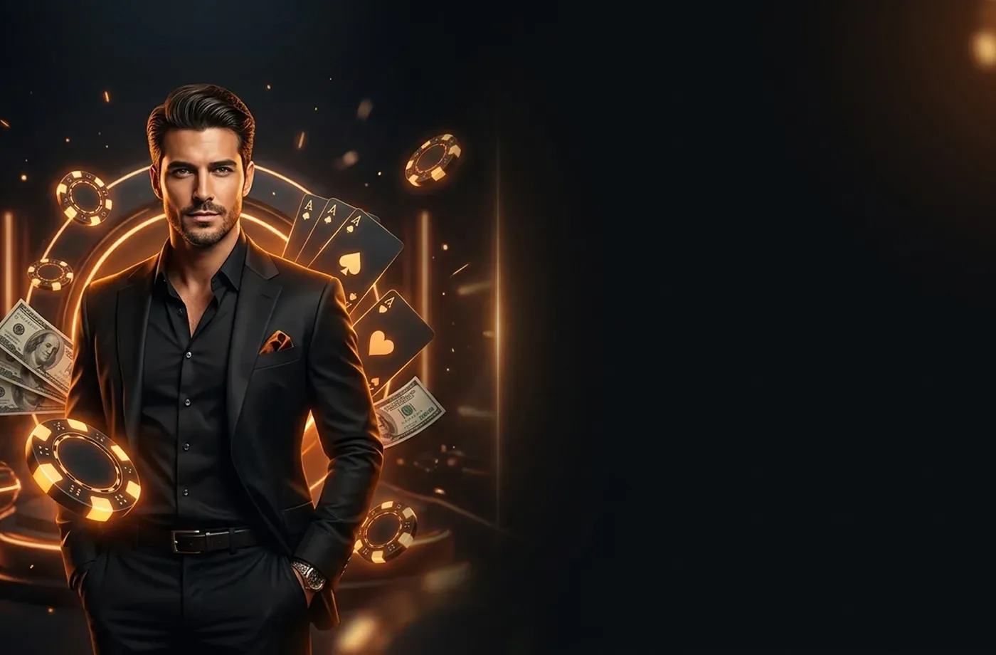 Johnny kash casino Johnny kash casino