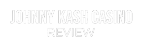 Johnny kash casino